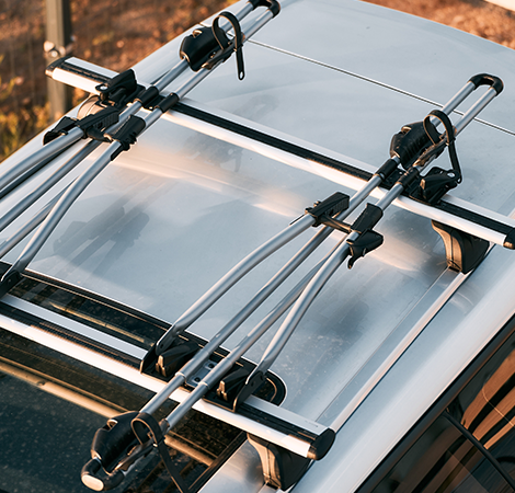 Accessoires de transport et portage