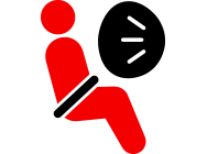 Équipements de protection passive