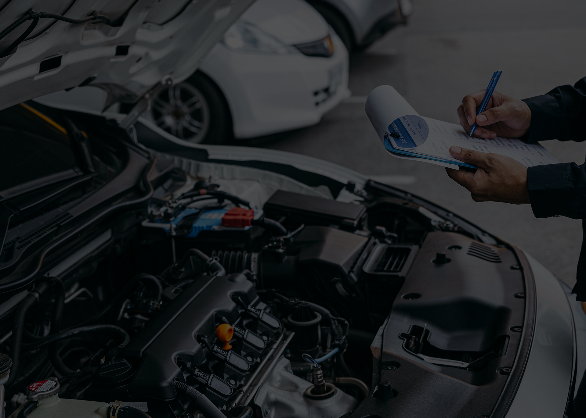 La maintenance technique pour une longévité accrue