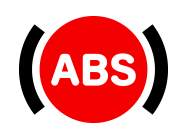 Systèmes d’aide à la conduite