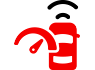 Visibilité et conditions climatiques