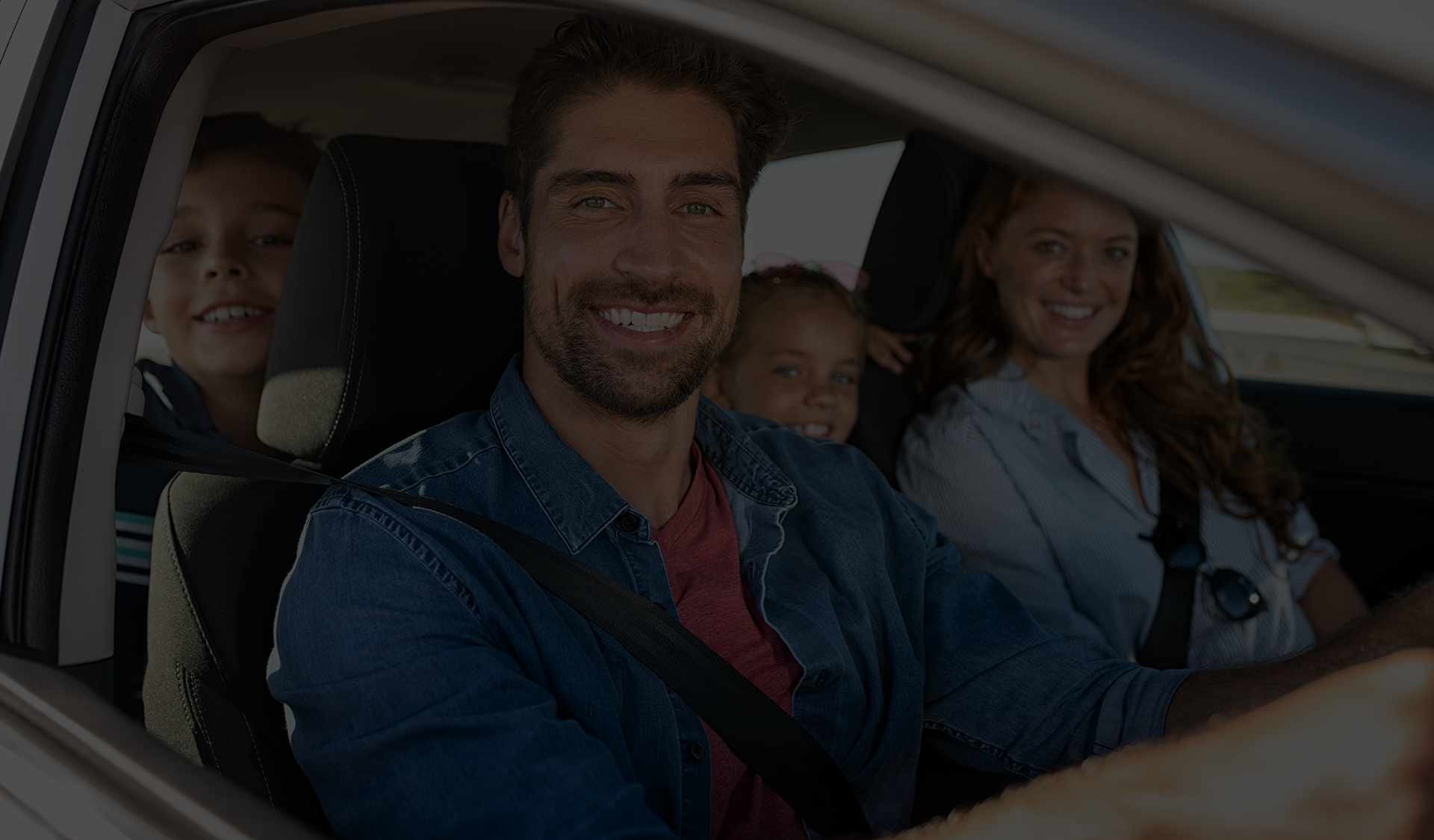 omprendre les enjeux de la mobilité automobile moderne